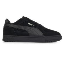 PUMA Caven III SD (404486-01)