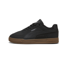 PUMA Caven III WTR (407317_02)