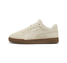 PUMA Caven III (407317_03)