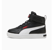 PUMA Caven Mid (401834_02)