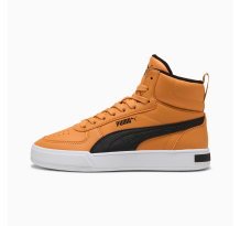 PUMA Caven Mid Jugend (401833_01)