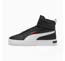 PUMA Caven Mid Jugend (401833_02)