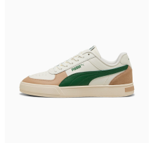 PUMA Caven Mix (399398_05)