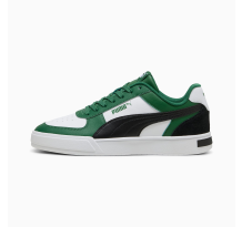 PUMA Caven Mix (399398_06)