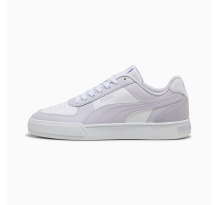 PUMA Caven Mix (399398_09)