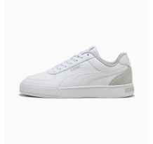 PUMA Caven Mix (399398_10)