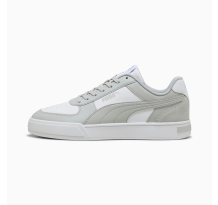 PUMA Caven Mix (399398_11)