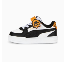 PUMA Caven Mates AC (389732_01)