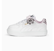 PUMA Caven Mates AC (389732_02)