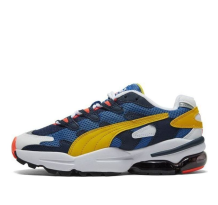 PUMA Cell Alien OG Blue (369801 06)