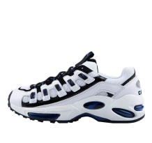 PUMA Cell Endura Patent 98 (369633-02)