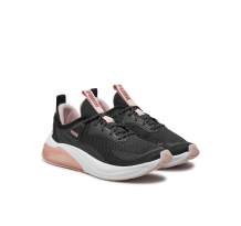 PUMA Cell Thrill (310168/003)