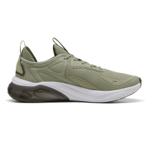 PUMA Cell Thrill Grö e 43 (310168_24)