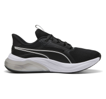 PUMA Cell Thrill Dash Grö e 44 (311728_13)