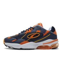 PUMA Cell Ultra OG Pack Blue (370765-02)