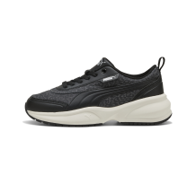 PUMA Cilia 2 Mode Feline (408225_01)