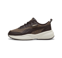 PUMA Cilia 2 Mode Feline (408225_02)