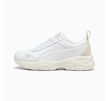 PUMA Cilia Mode Lux (397824-01)