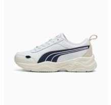 PUMA Cilia Mode Lux (397824_03)