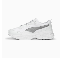 PUMA Cilia Space Metallics (390986_02)