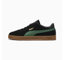 PUMA Club Vine (381111_27)