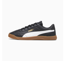 PUMA Club 5v5 (389406_05)