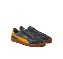 PUMA Club 5v5 Lux OG (397450-02)