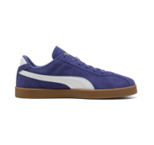 PUMA Club II (397444_09)