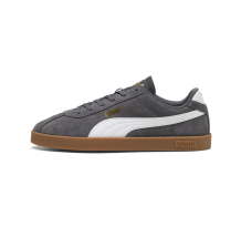 PUMA Club II (397444_33)