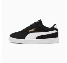 PUMA Club II (398887_01)