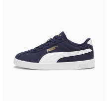 PUMA Club II (398887_03)