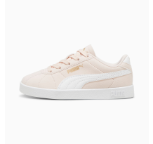 PUMA Club II (398887_04)