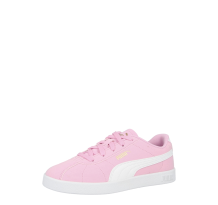 PUMA Club II (398887-18)