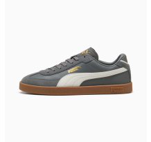 PUMA Club II Era (397447_19)