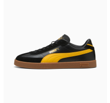 PUMA Club II Era (397447_21)