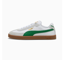 PUMA Club II Era (397447_22)