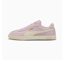 PUMA Club II Era (397447_27)