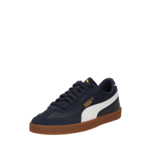 PUMA Club II Era (397447-31)