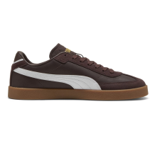 PUMA Club II Era (397447_50)