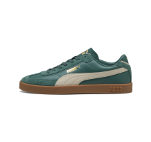 PUMA Club II Era (397447_62)