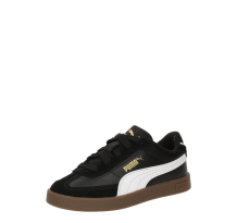 PUMA Club II Era PS (402363-01)