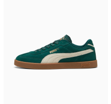 PUMA Club II Era (400717_03)