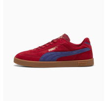 PUMA Club II Era aus Wildleder (400717_04)