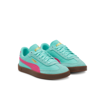 PUMA Club II Era (401489-04)