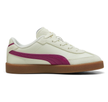 PUMA Club II Era PS Grö e 32 (402363_11)