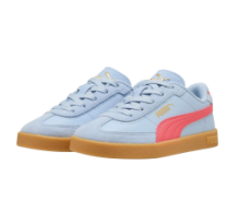 PUMA Club II Era PS (402363-12)