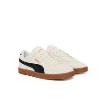 PUMA Club II Era Suede (400717_10)