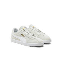 PUMA Club II 05 (397444/005)