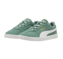 PUMA Club II PS Grö e (398887-06)