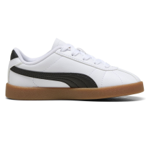 PUMA Club II SL PS Grö e 29 (403583_01)